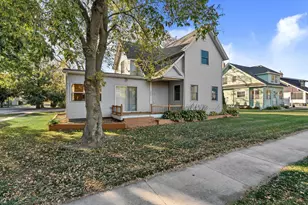 208 Mill St S, Brownsdale, MN 55918 - Photo 1