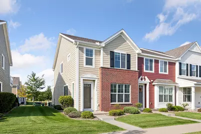 11858 84th Avenue N, Maple Grove, MN 55369 - Photo 1