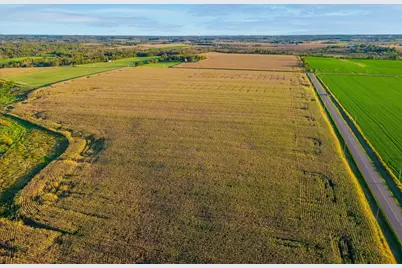 3 Street Street, Turtle Lake, WI 54889 - Photo 1