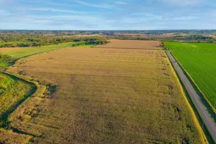 3 Street St, Turtle Lake, WI 54889 - Photo 1