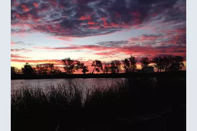 64.4 Acres Westridge Lane, Hoffman, MN 56339 - Photo 29