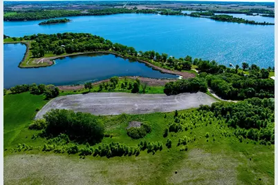 64.4 Acres Westridge Lane, Hoffman, MN 56339 - Photo 3