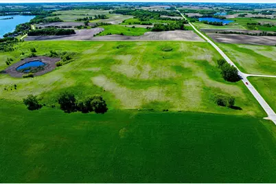 64.4 Acres Westridge Lane, Hoffman, MN 56339 - Photo 17