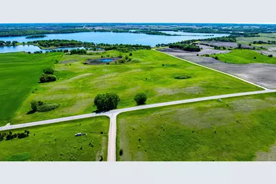 64.4 Acres Westridge Lane, Hoffman, MN 56339 - Photo 15