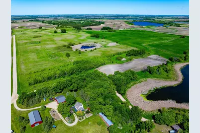 64.4 Acres Westridge Lane, Hoffman, MN 56339 - Photo 23