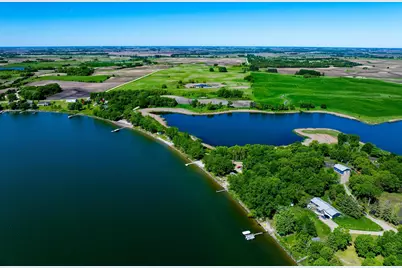 64.4 Acres Westridge Lane, Hoffman, MN 56339 - Photo 13