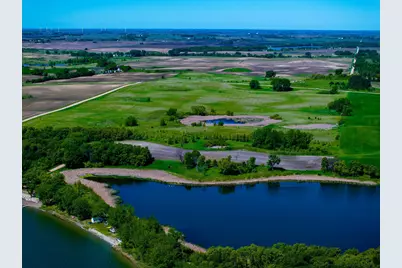 64.4 Acres Westridge Lane, Hoffman, MN 56339 - Photo 11