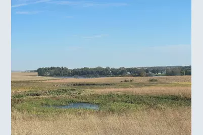 64.4 Acres Westridge Lane, Hoffman, MN 56339 - Photo 25