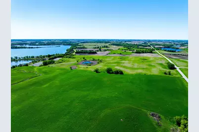 64.4 Acres Westridge Lane, Hoffman, MN 56339 - Photo 19