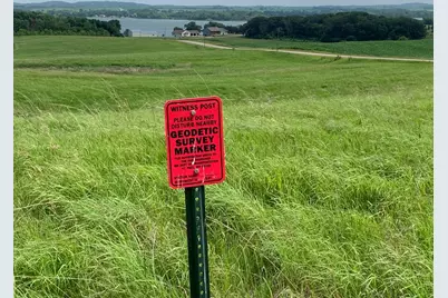 64.4 Acres Westridge Lane, Hoffman, MN 56339 - Photo 27