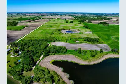 64.4 Acres Westridge Lane, Hoffman, MN 56339 - Photo 21