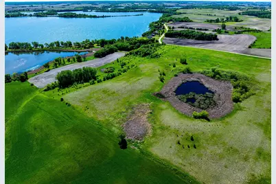 64.4 Acres Westridge Lane, Hoffman, MN 56339 - Photo 7