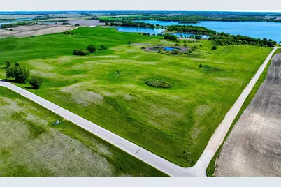 64.4 Acres Westridge Lane, Hoffman, MN 56339 - Photo 5