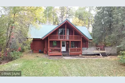 36266 335th Place, Aitkin, MN 56431 - Photo 1