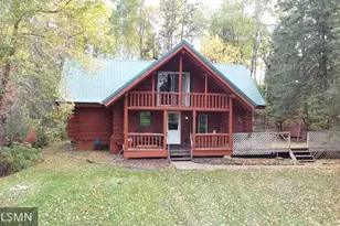 36266 335th Pl, Aitkin, MN 56431 - Photo 1