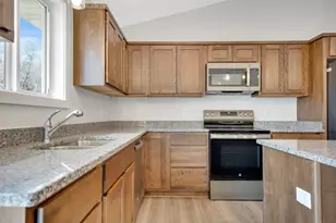 1333 E Aspen Dr, Saint Croix Falls, WI 54024 - Photo 7