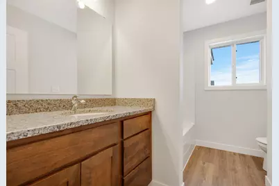 1333 E Aspen Drive, Saint Croix Falls, WI 54024 - Photo 23