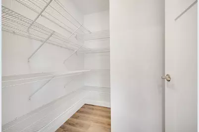 1333 E Aspen Drive, Saint Croix Falls, WI 54024 - Photo 9