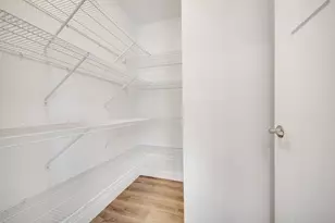 1333 E Aspen Dr, Saint Croix Falls, WI 54024 - Photo 9