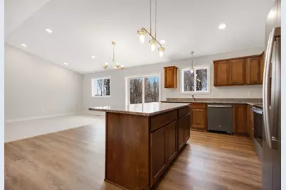 1333 E Aspen Drive, Saint Croix Falls, WI 54024 - Photo 3