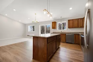 1333 E Aspen Dr, Saint Croix Falls, WI 54024 - Photo 3