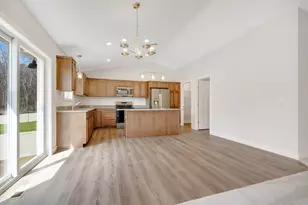 1333 E Aspen Dr, Saint Croix Falls, WI 54024 - Photo 5