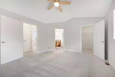 1333 E Aspen Drive, Saint Croix Falls, WI 54024 - Photo 17