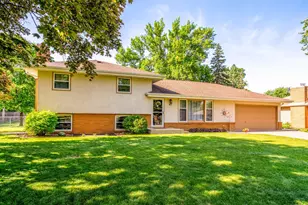 80 Logan Pkwy NE, Fridley, MN 55432 - Photo 1