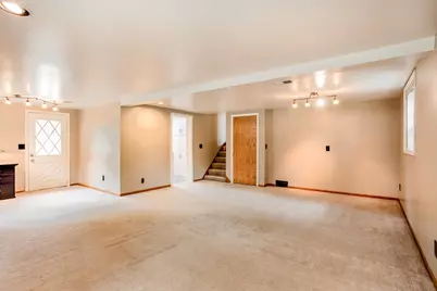 80 Logan Parkway NE, Fridley, MN 55432 - Photo 27