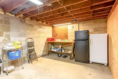 80 Logan Parkway NE, Fridley, MN 55432 - Photo 33