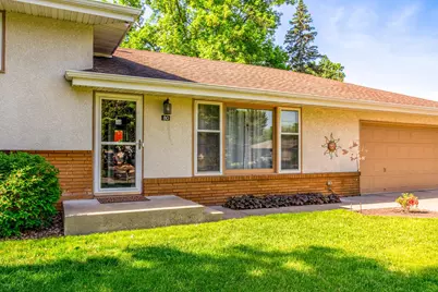 80 Logan Parkway NE, Fridley, MN 55432 - Photo 41
