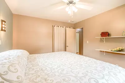 80 Logan Parkway NE, Fridley, MN 55432 - Photo 19