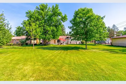 80 Logan Parkway NE, Fridley, MN 55432 - Photo 39