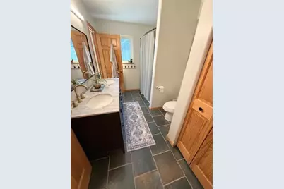 2012 Monarch Drive SW, Bemidji, MN 56601 - Photo 13