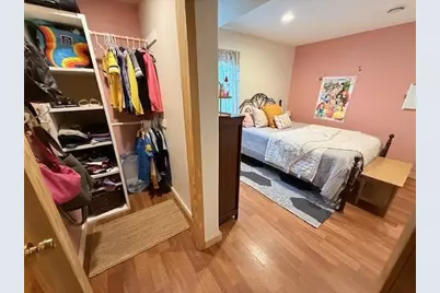 2012 Monarch Drive SW, Bemidji, MN 56601 - Photo 21