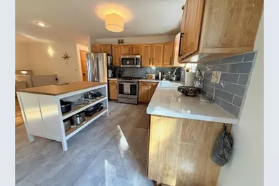 2012 Monarch Drive SW, Bemidji, MN 56601 - Photo 11