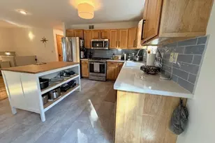 2012 Monarch Dr SW, Bemidji, MN 56601 - Photo 11