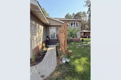 2012 Monarch Drive SW, Bemidji, MN 56601 - Photo 9