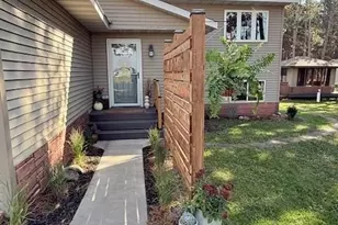 2012 Monarch Dr SW, Bemidji, MN 56601 - Photo 9