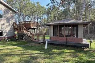 2012 Monarch Dr SW, Bemidji, MN 56601 - Photo 3