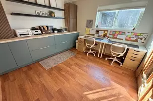 2012 Monarch Dr SW, Bemidji, MN 56601 - Photo 25