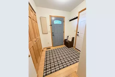 2012 Monarch Drive SW, Bemidji, MN 56601 - Photo 17