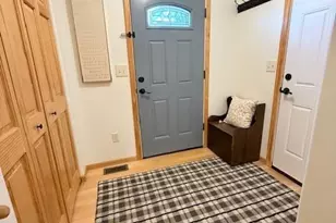 2012 Monarch Dr SW, Bemidji, MN 56601 - Photo 17