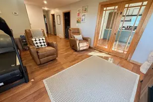 2012 Monarch Dr SW, Bemidji, MN 56601 - Photo 23