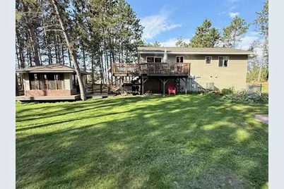 2012 Monarch Drive SW, Bemidji, MN 56601 - Photo 7