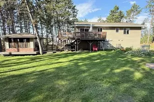 2012 Monarch Dr SW, Bemidji, MN 56601 - Photo 7