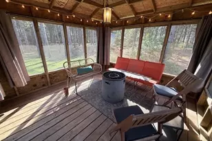 2012 Monarch Dr SW, Bemidji, MN 56601 - Photo 5