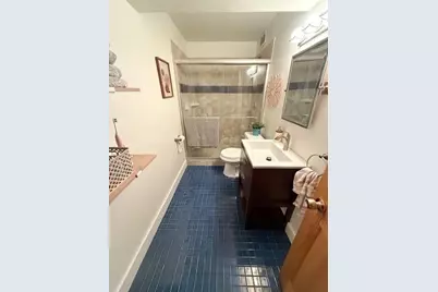 2012 Monarch Drive SW, Bemidji, MN 56601 - Photo 19