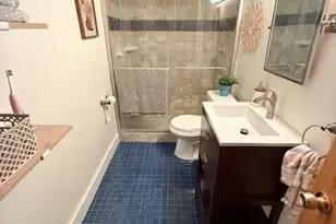 2012 Monarch Dr SW, Bemidji, MN 56601 - Photo 19