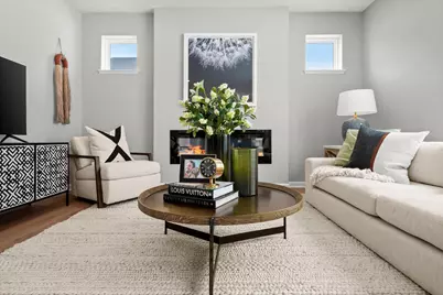 1101 Annagaire Curve, Rosemount, MN 55068 - Photo 1